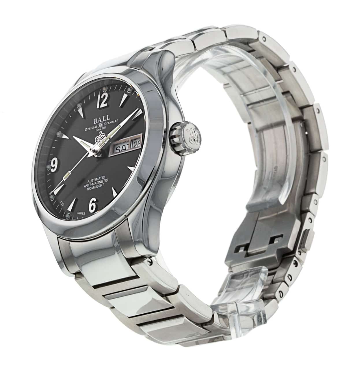 Nm1020c on sale